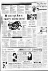 Irish Independent Thursday 10 December 1987 Page 9
