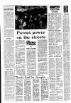 Irish Independent Thursday 10 December 1987 Page 12