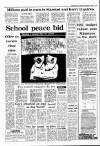 Irish Independent Thursday 10 December 1987 Page 13
