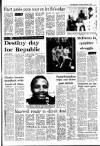 Irish Independent Thursday 10 December 1987 Page 15