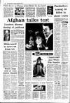 Irish Independent Thursday 10 December 1987 Page 26