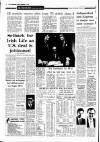 Irish Independent Friday 11 December 1987 Page 4