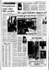 Irish Independent Friday 11 December 1987 Page 5