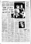 Irish Independent Friday 11 December 1987 Page 6