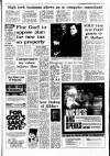 Irish Independent Friday 11 December 1987 Page 7