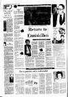 Irish Independent Friday 11 December 1987 Page 10
