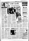 Irish Independent Friday 11 December 1987 Page 11