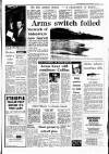 Irish Independent Friday 11 December 1987 Page 13