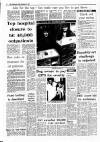 Irish Independent Friday 11 December 1987 Page 14