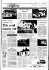 Irish Independent Friday 11 December 1987 Page 19