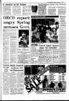 Irish Independent Saturday 12 December 1987 Page 3
