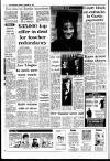 Irish Independent Saturday 12 December 1987 Page 6