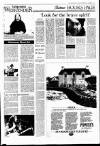 Irish Independent Saturday 12 December 1987 Page 9