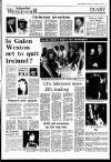 Irish Independent Saturday 12 December 1987 Page 11