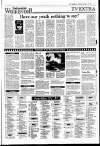 Irish Independent Saturday 12 December 1987 Page 13