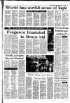 Irish Independent Saturday 12 December 1987 Page 17