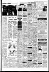 Irish Independent Saturday 12 December 1987 Page 21