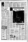 Irish Independent Saturday 12 December 1987 Page 26