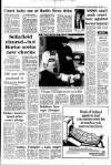 Irish Independent Tuesday 15 December 1987 Page 3