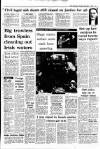 Irish Independent Tuesday 15 December 1987 Page 5