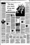 Irish Independent Tuesday 15 December 1987 Page 6