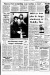 Irish Independent Tuesday 15 December 1987 Page 9