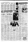 Irish Independent Tuesday 15 December 1987 Page 10
