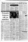 Irish Independent Tuesday 15 December 1987 Page 11