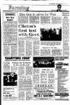 Irish Independent Tuesday 15 December 1987 Page 15