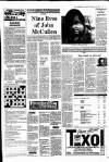 Irish Independent Tuesday 15 December 1987 Page 17