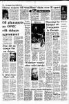 Irish Independent Tuesday 15 December 1987 Page 22