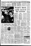 Irish Independent Monday 21 December 1987 Page 3