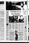Irish Independent Monday 21 December 1987 Page 6