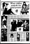 Irish Independent Monday 21 December 1987 Page 7