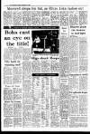 Irish Independent Monday 21 December 1987 Page 10