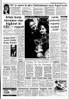 Irish Independent Tuesday 22 December 1987 Page 3