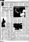 Irish Independent Tuesday 22 December 1987 Page 9