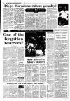 Irish Independent Tuesday 22 December 1987 Page 10