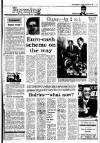 Irish Independent Tuesday 22 December 1987 Page 15