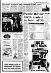 Irish Independent Wednesday 23 December 1987 Page 3