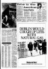 Irish Independent Wednesday 23 December 1987 Page 5