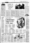 Irish Independent Wednesday 23 December 1987 Page 7