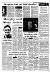 Irish Independent Wednesday 23 December 1987 Page 11