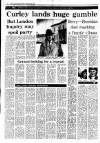 Irish Independent Wednesday 23 December 1987 Page 12