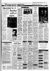 Irish Independent Wednesday 23 December 1987 Page 15