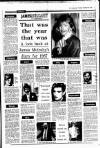 Irish Independent Tuesday 29 December 1987 Page 7