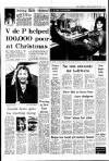 Irish Independent Tuesday 29 December 1987 Page 9