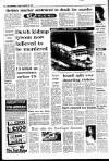 Irish Independent Tuesday 29 December 1987 Page 20