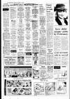 Irish Independent Thursday 31 December 1987 Page 2