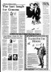 Irish Independent Thursday 31 December 1987 Page 9